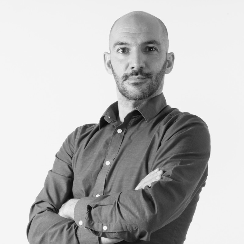 Diego Piñeiro Carrera